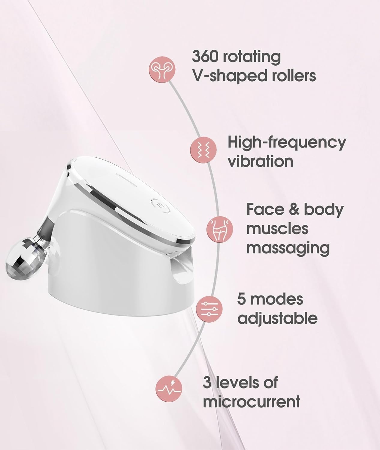 Pentafine SkinSculpt