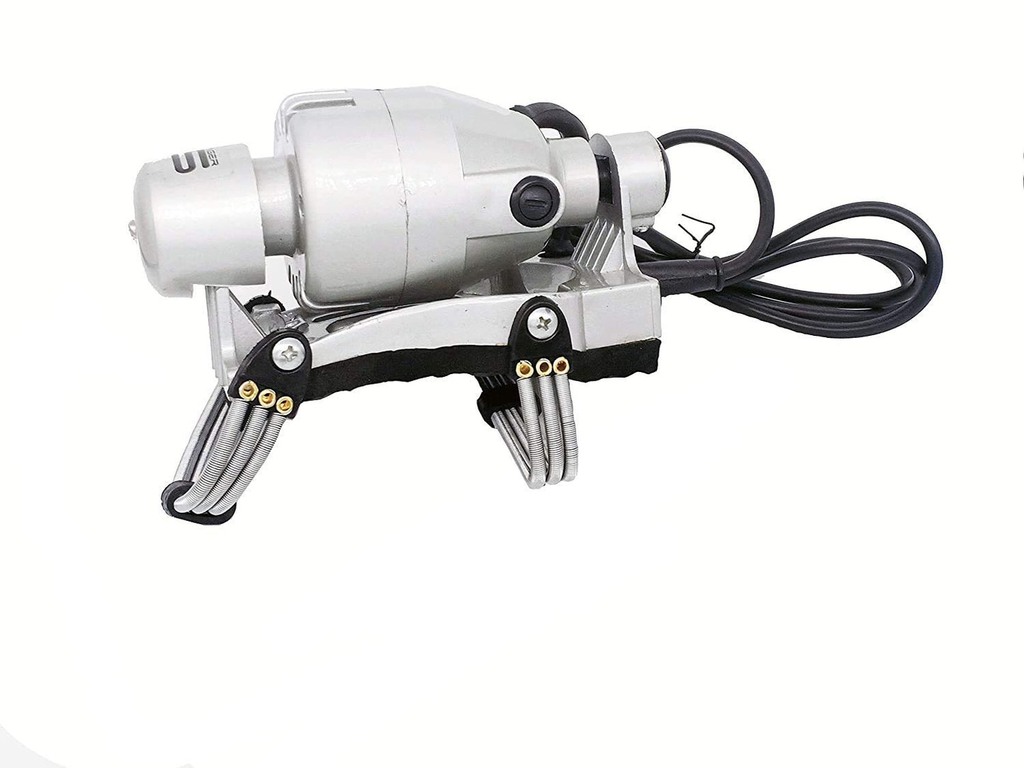 Pentafine DuoForce