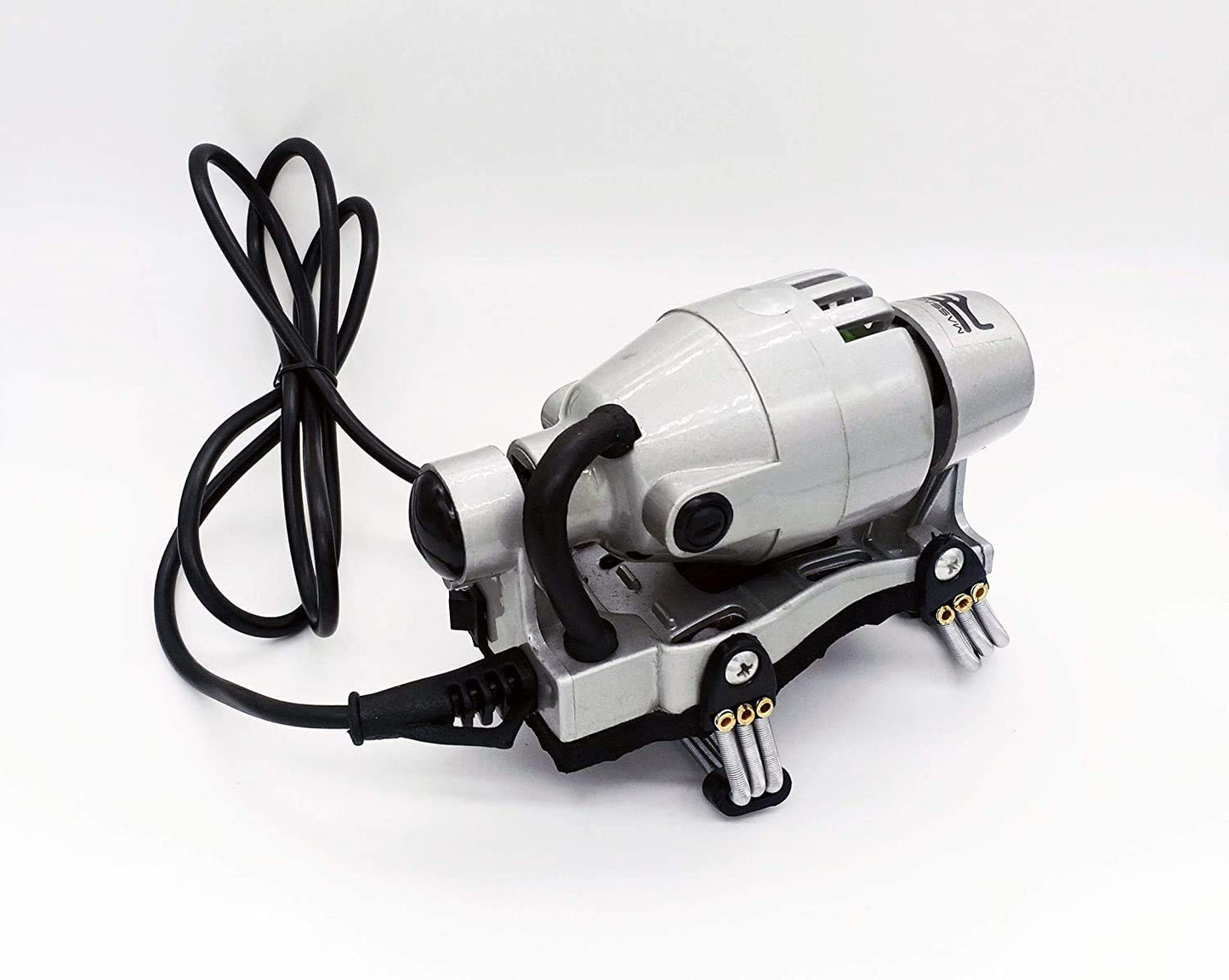 Pentafine DuoForce