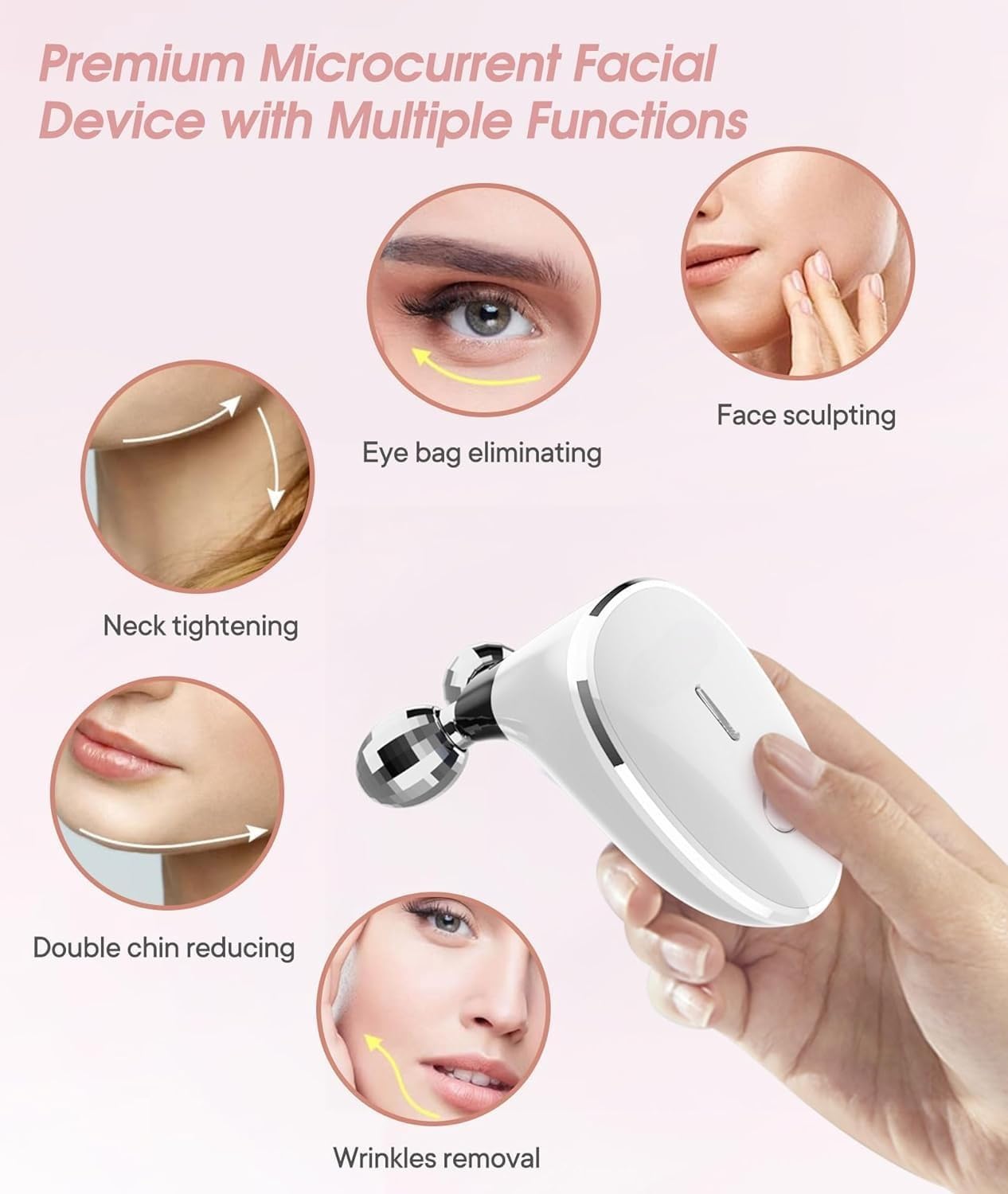 Pentafine SkinSculpt