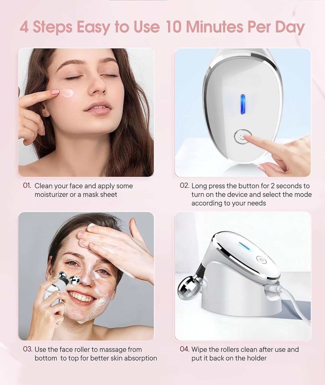 Pentafine SkinSculpt