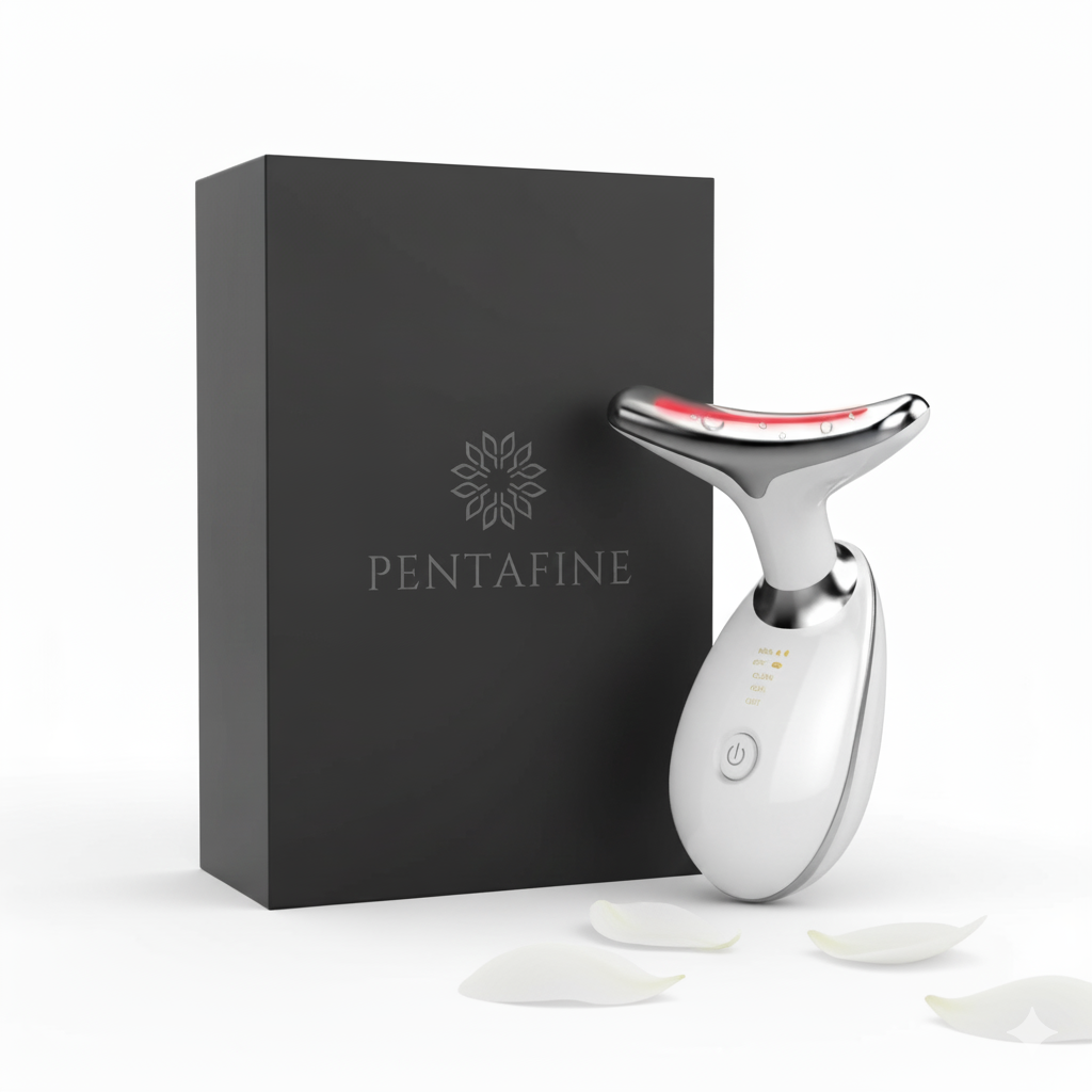 Pentafine AuraLift