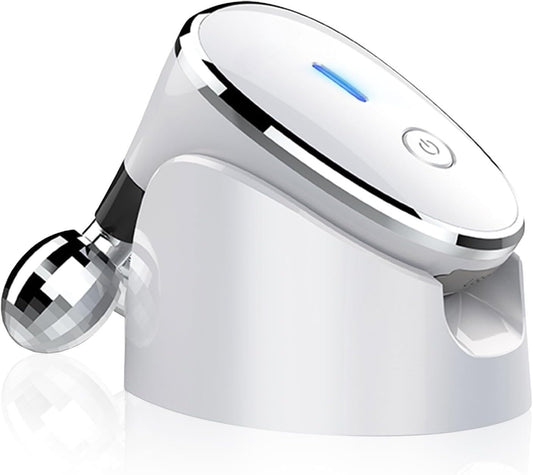 Pentafine SkinSculpt