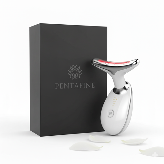 Pentafine AuraLift