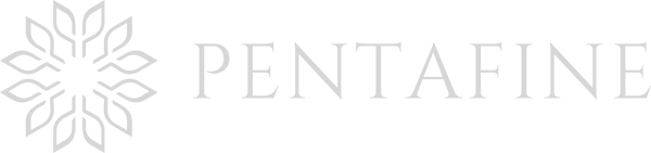 Pentafine